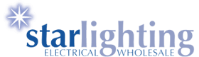 Starlight Logo